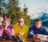 Bilder M Plagge 1991 04